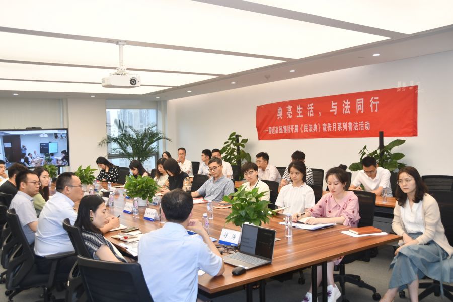 1657782332255409.jpg 2.jpg