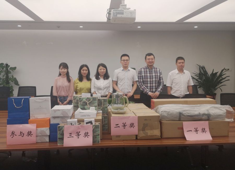 1657782332588118.jpg 5.jpg