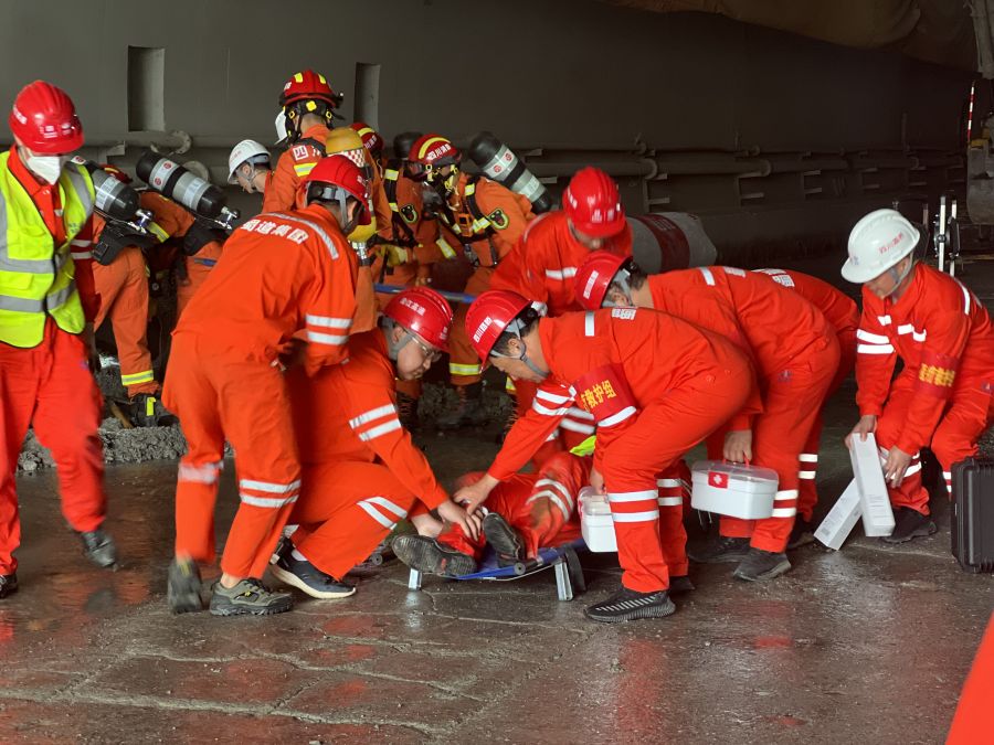 1657782507207964.jpg 27F008892D8EA6B59A32CE897D264EBD.jpg