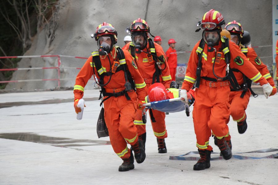 1657782507394578.jpg IMG_9358.jpg