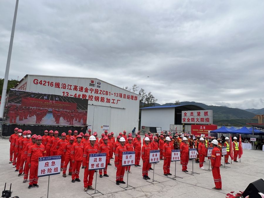 1657782516375423.jpg B38010D566A12A9DFE50F6DF7D0DADAF.jpg