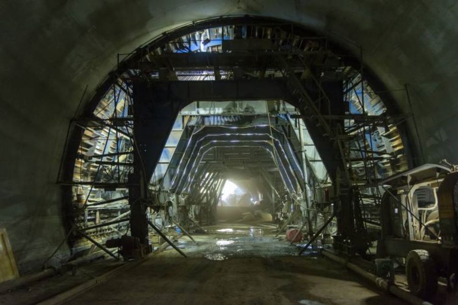 1657782630840002.jpg 隧道施工(1).jpg