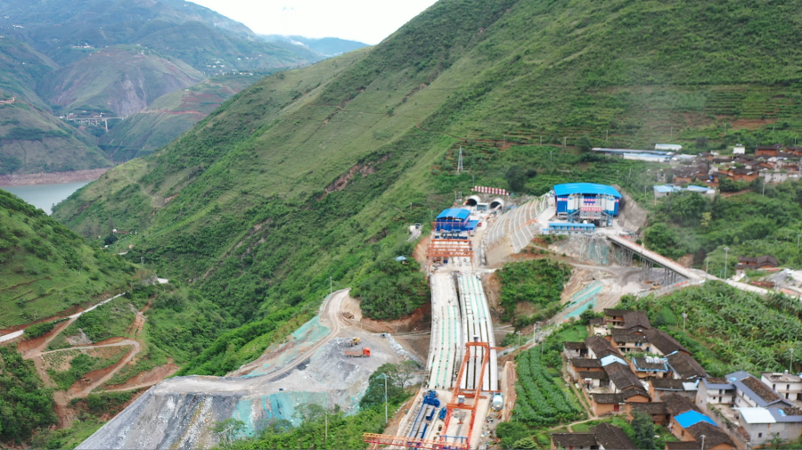 1657783057484002.png 2.png