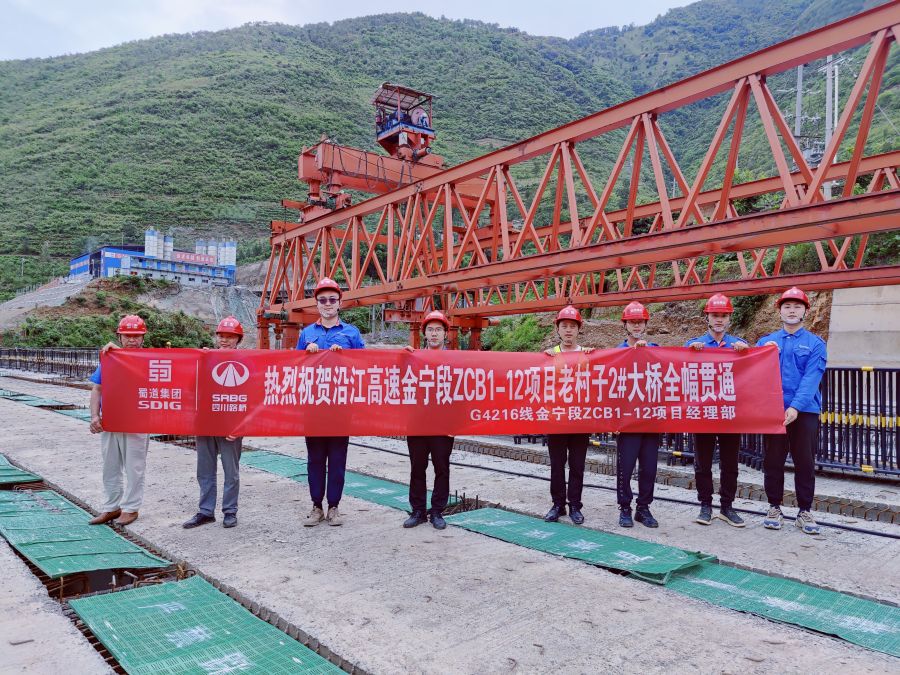 1657783057875915.jpg 1.jpg