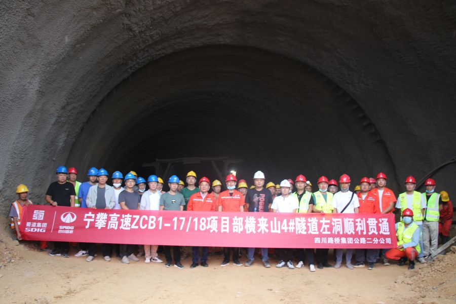 1657783167628856.jpg IMG_0927.jpg