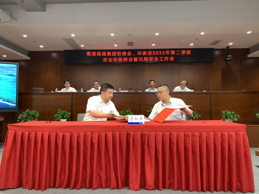 1657784429690698.jpg bb60873728e30e5dd0839222afb109f.jpg