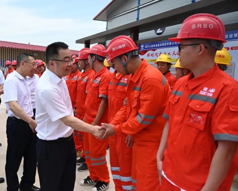 1657786116101170.jpg 微信图片_20220701200243.jpg