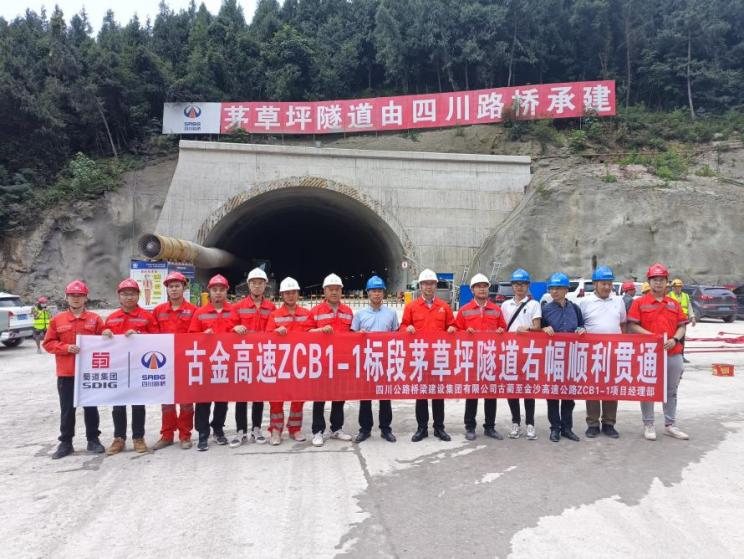 1657786936953039.png 图片1.png