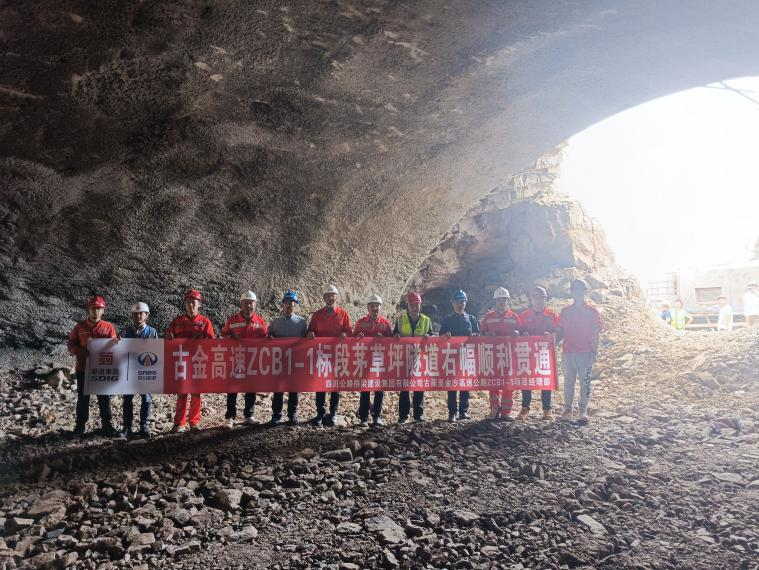 1657786936993783.png 图片2.png