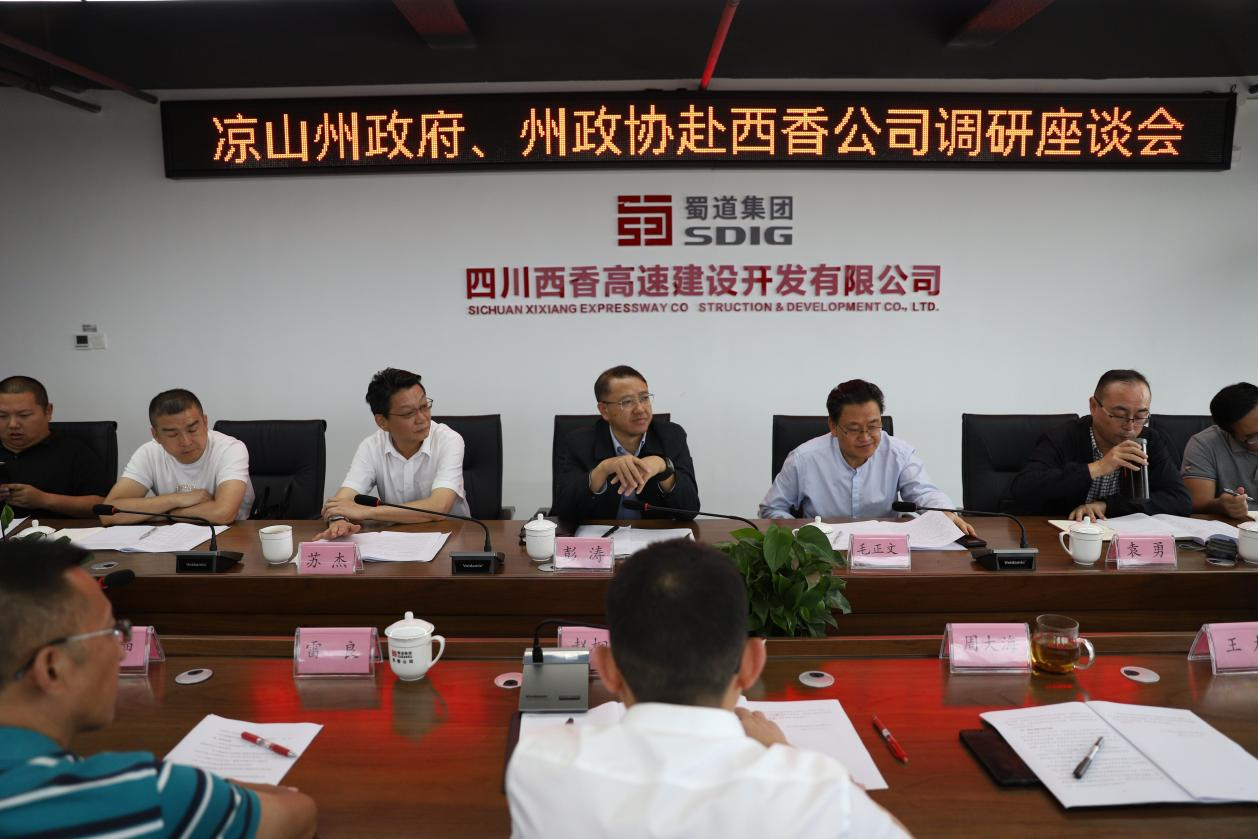 1657787575620422.png 图片1.png