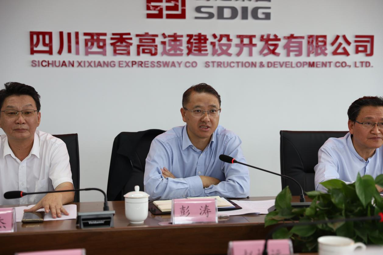 1657787575641591.png 图片2.png