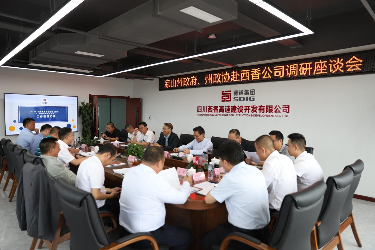 1657787575826395.png 图片3.png