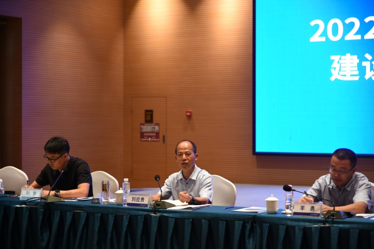 1657788144654354.png 图片2.png