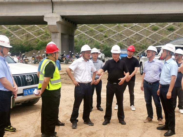 1657788144726270.png 图片3.png