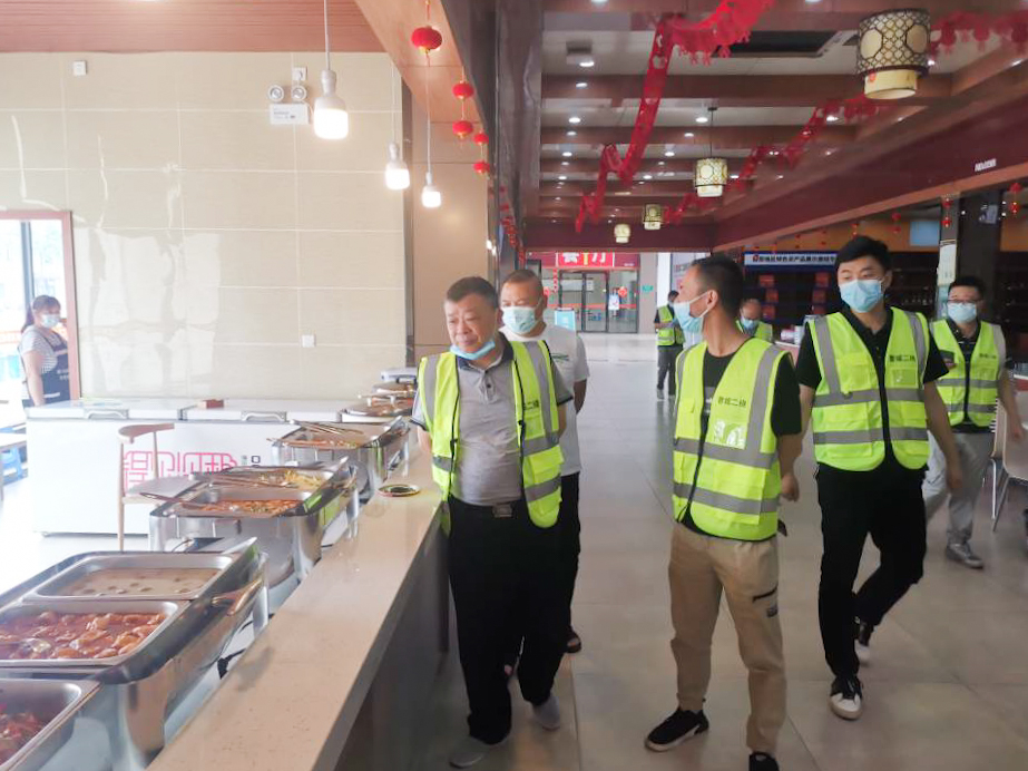 1657792459375092.png 1657792459375092.png