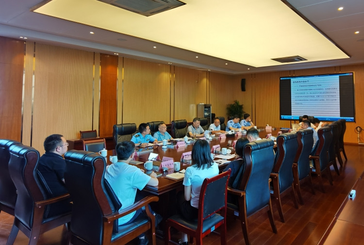 1657792459980458.png 1657792459980458.png