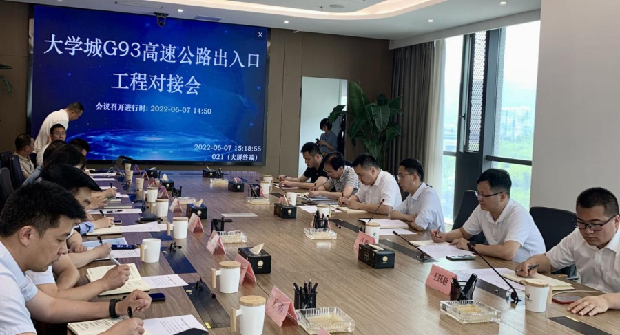 1657793669842666.png 图片4.png