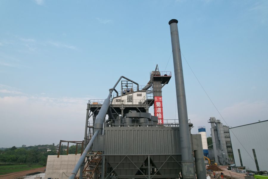 1660699654897179.jpg 3.物料集成管理系统.jpg