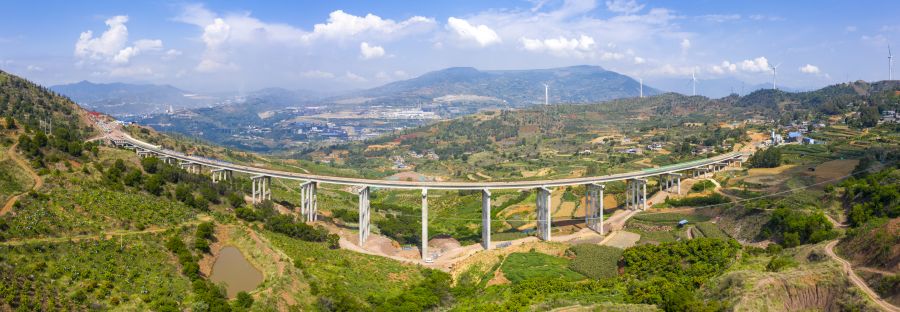 1660699932658014.jpg 沿江高速宁攀段ZCB2-19 (2).jpg