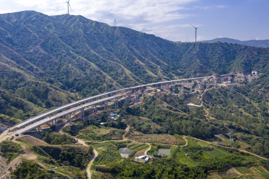 1660699932689010.jpg 沿江高速宁攀段ZCB2-19.jpg