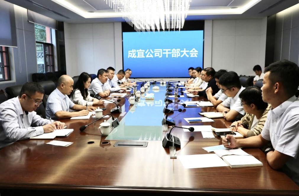 1663839003293775.jpg 1.jpg