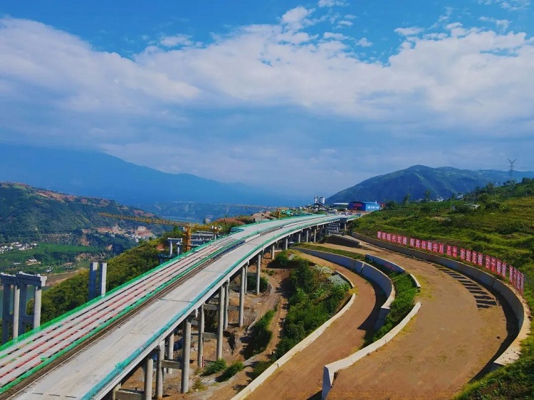 1664343599654428.jpg 3-2.jpg