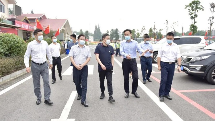 1664671237248442.jpg 1.jpg