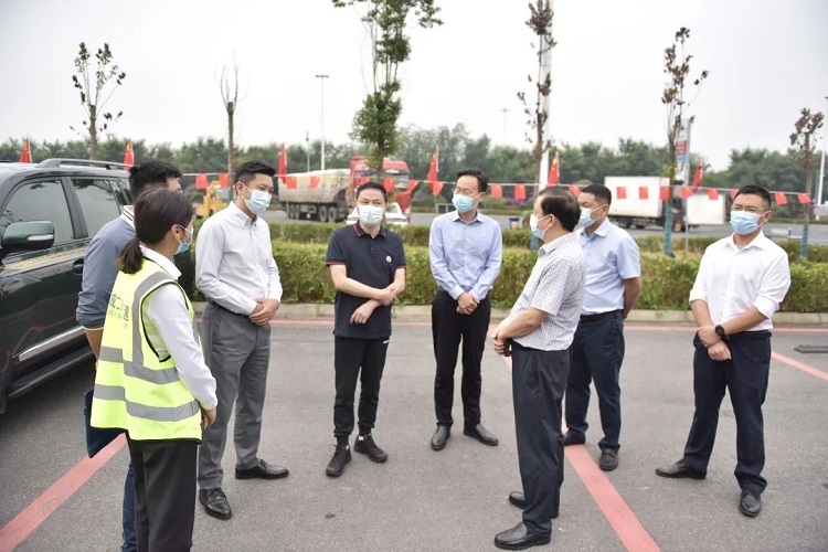 1664671244232069.jpg 2.jpg