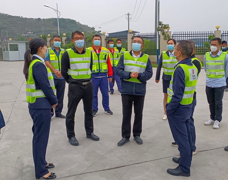 1665643129737621.jpg 2.jpg