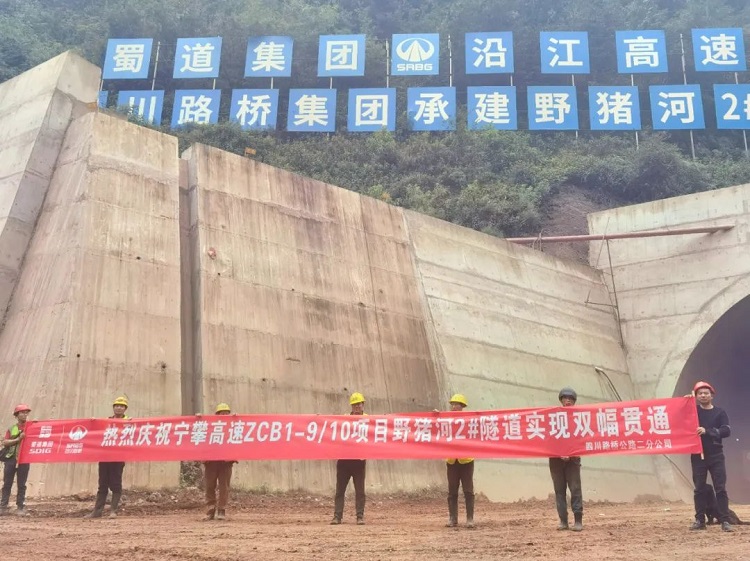 1666602676201695.jpg 4.jpg