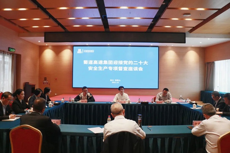 1666841757671820.jpg 750.jpg