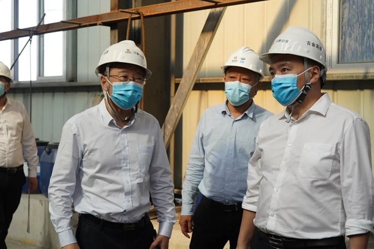 1666849370694115.jpg 750.jpg