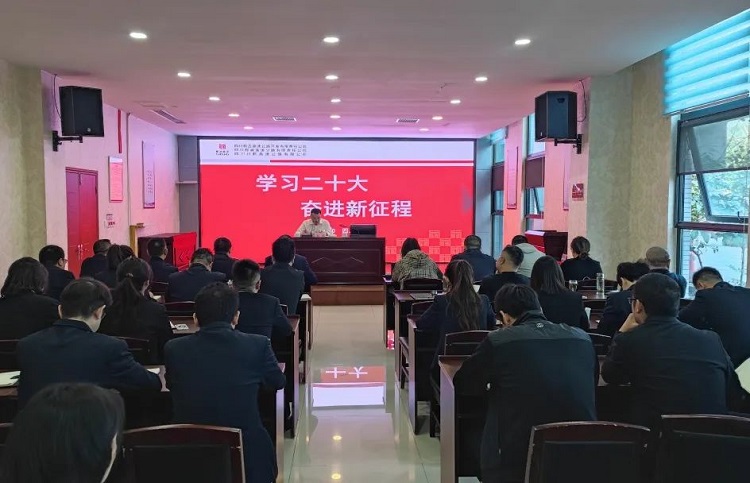 1666849510448093.jpg 750.jpg