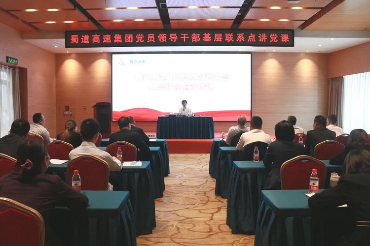 1666850072731793.jpg 750.jpg