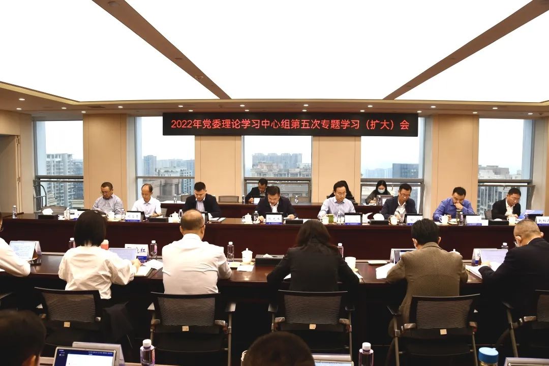 1667443903661880.jpg 640.jpg