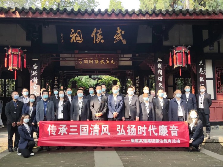 1667454842754760.jpg 2.jpg