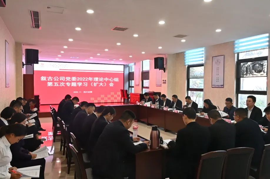 1667791604552747.jpg 微信图片_20221107112657.jpg