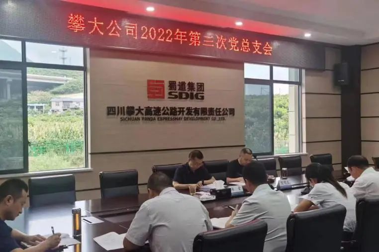 1667791661174946.jpg 微信图片_20221107112657.jpg