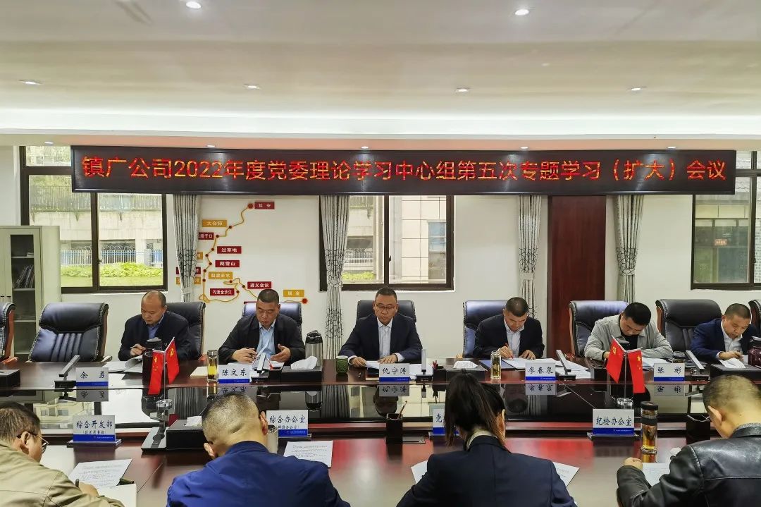 1667791803747249.jpg 微信图片_20221107112657.jpg