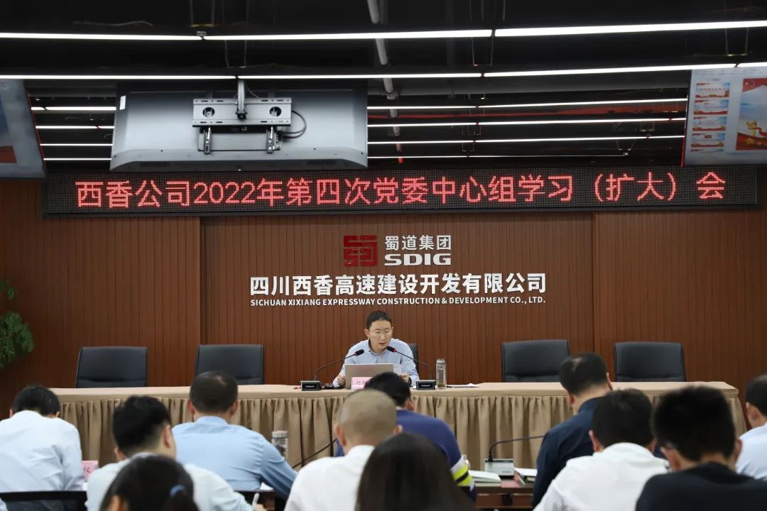 1667791863709310.jpg 微信图片_20221107112657.jpg