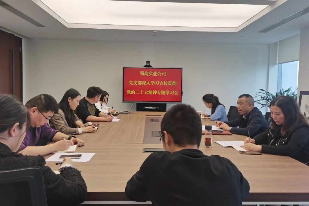 1667791889137666.jpg 微信图片_20221107112657.jpg