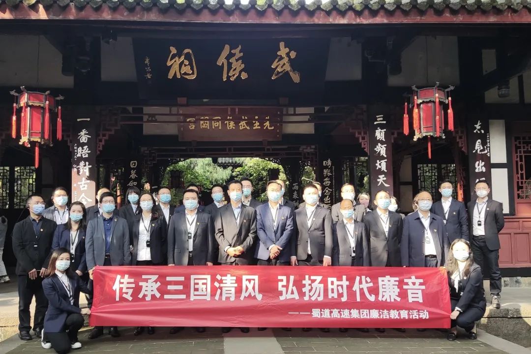 1667791942312559.jpg 微信图片_20221107112657.jpg