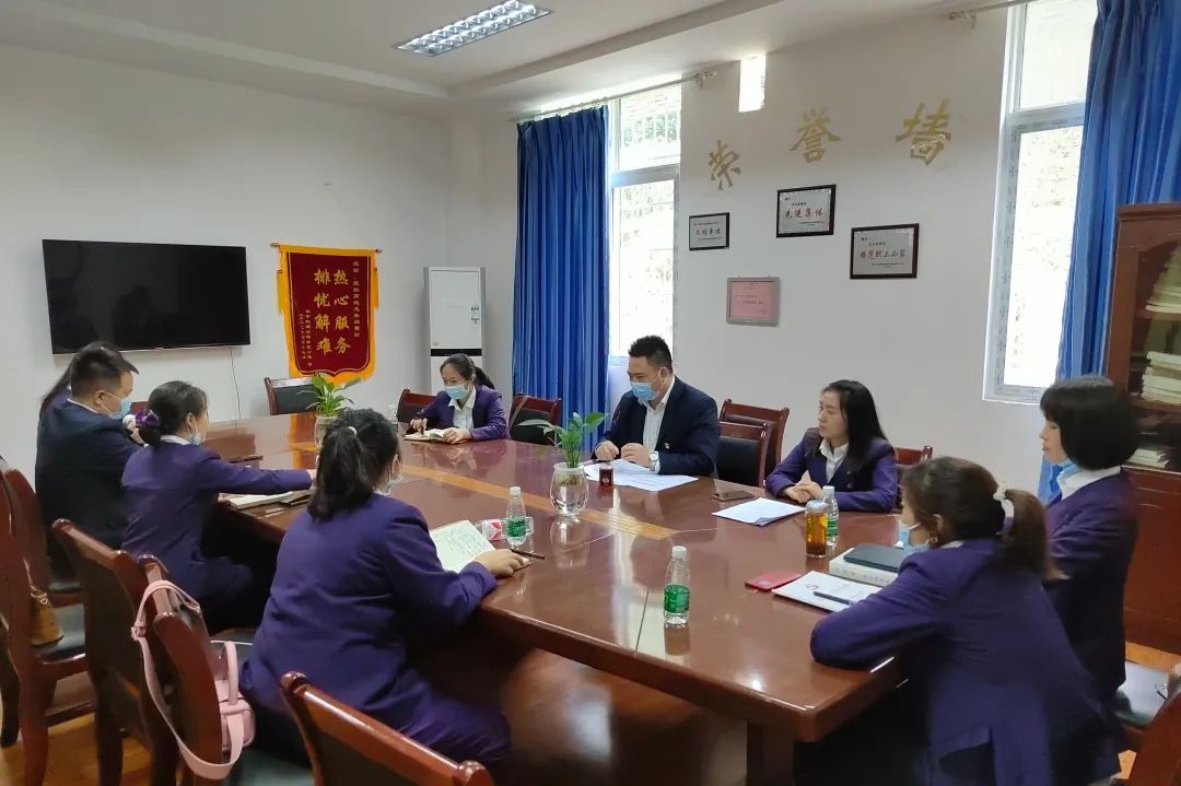 1667791977548270.jpg 微信图片_20221107112657.jpg