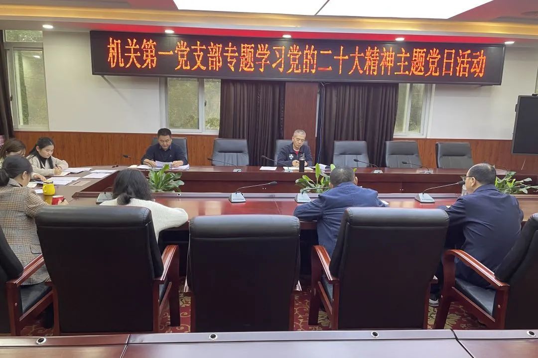 1667791996226853.jpg 微信图片_20221107112657.jpg