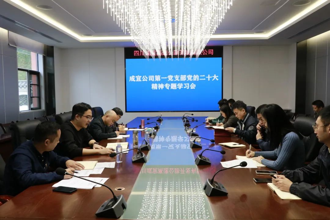 1667792025420126.jpg 微信图片_20221107112657.jpg