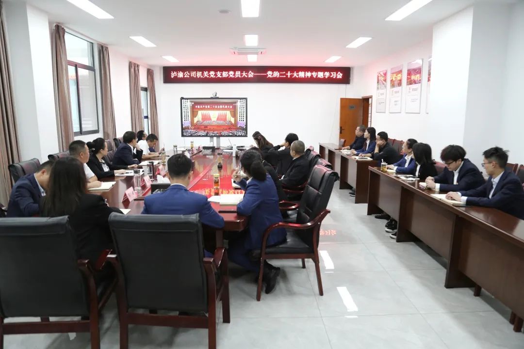 1667792157799360.jpg 微信图片_20221107112657.jpg