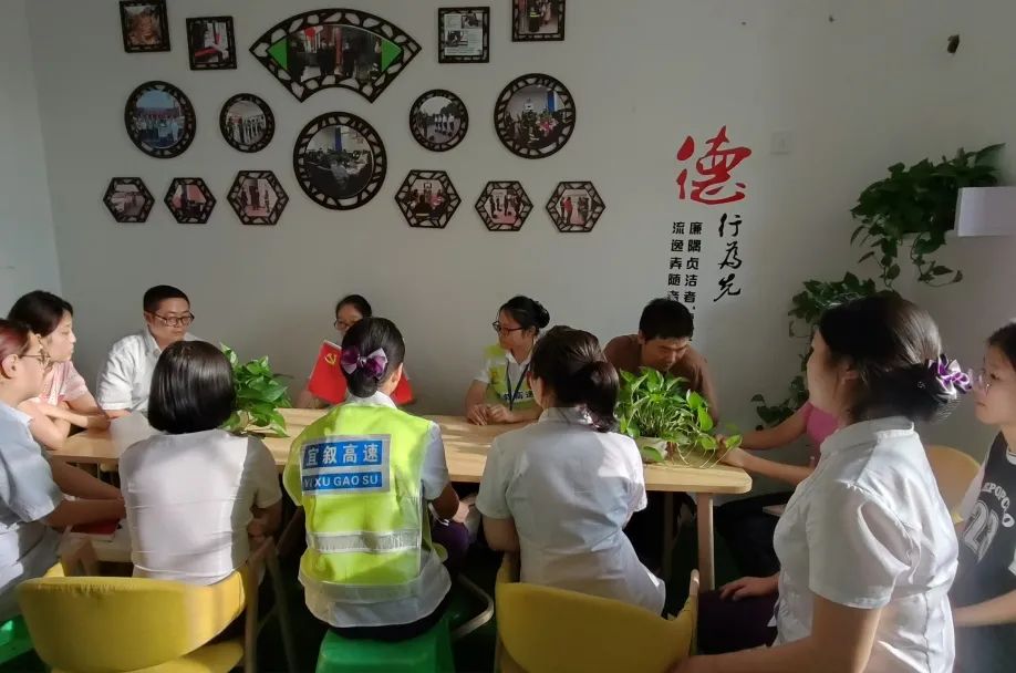 1667792240137370.jpg 微信图片_20221107112657.jpg