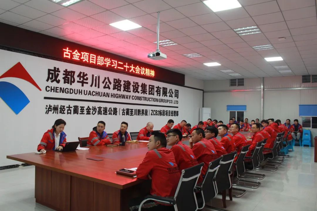 1667792288978175.jpg 微信图片_20221107112657.jpg