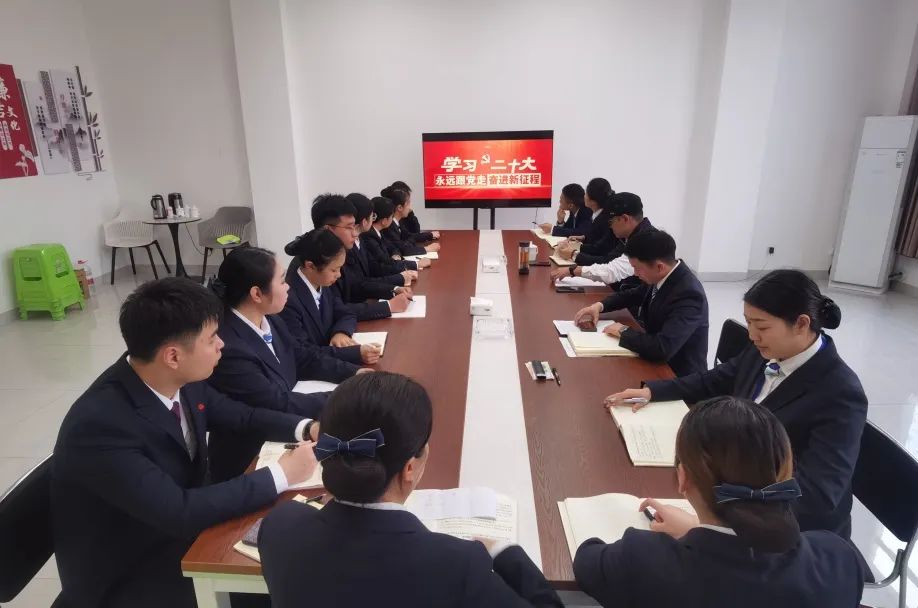 1667792316676137.jpg 微信图片_20221107112657.jpg