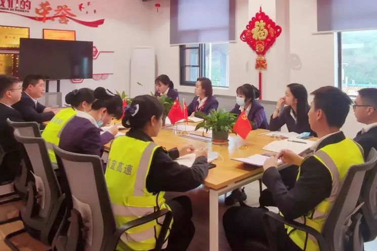 1667792341268399.jpg 微信图片_20221107112657.jpg